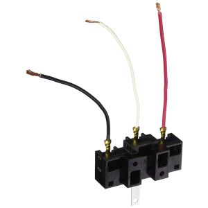 Power Terminal Block Kit WB17X5095