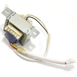 Power Transformer WB17X10021