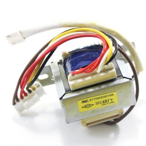 Power Transformer WB20X10023