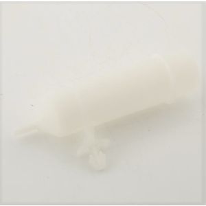 Pressure Chamber 00424981