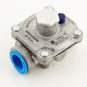 Pressure Regulator 00631522
