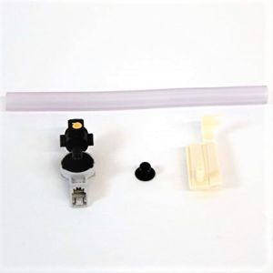 Pressure Sensor Kit 5304504077
