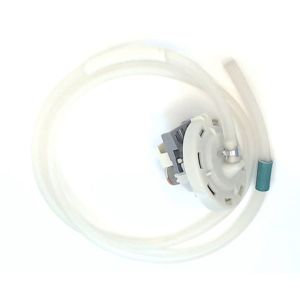 Pressure Sensor Switch WH12X10247