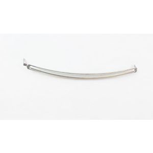 Pressure Sensor EBD50964602