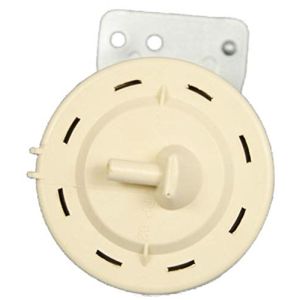 Pressure Switch Assembly 6600FA1704X