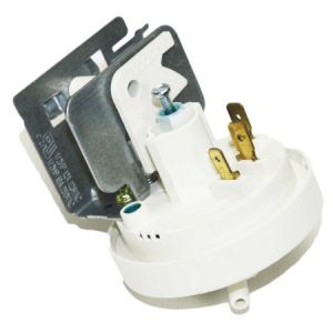 Pressure Switch WH12X22696