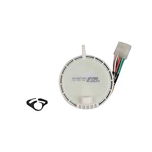 Pressure Switch WPW10663966