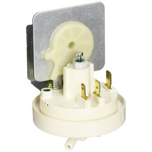 Pressure Switch WH12X10069	