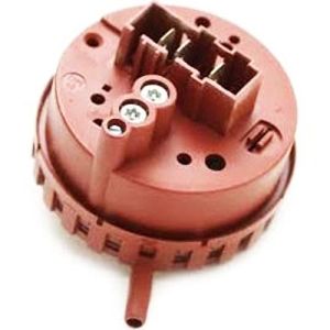 Pressure Switch WH12X10227