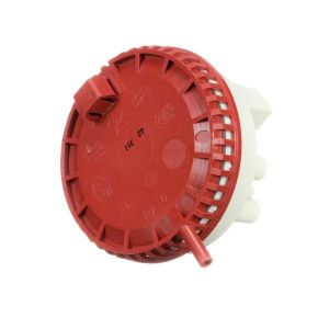 Pressure Switch 802299P
