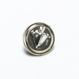 Pressure Switch WP22001308