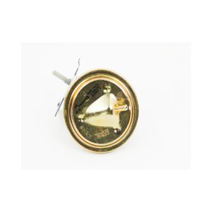 Pressure Switch WP22001776