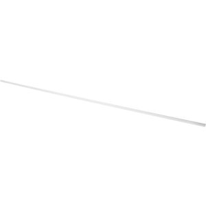 Profile Stripe 00246644