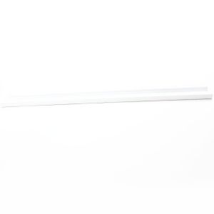Profile Stripe 00680446