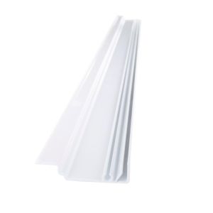 Profile Stripe 00688512