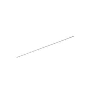 Profile Stripe 00244611