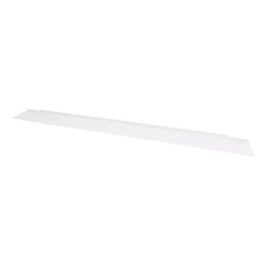 Profile Stripe 00249734