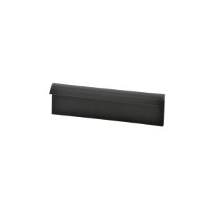 Profile Stripe 00658576