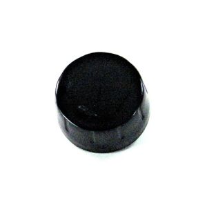 Program Knob 00422367