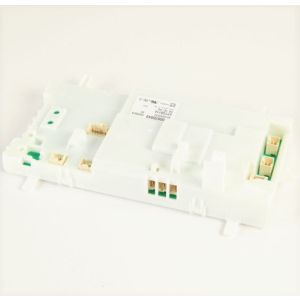 Programmed Power Module 00631327
