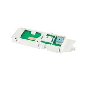Programming Operating Module 00753599