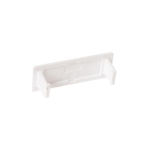 Protector Lid Switch WH44X10144