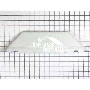 Dryer Drum Baffle WP33002032
