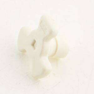 Pulley 00606691