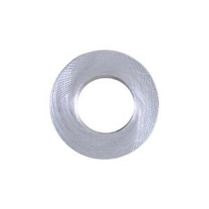 Pulley 134693800