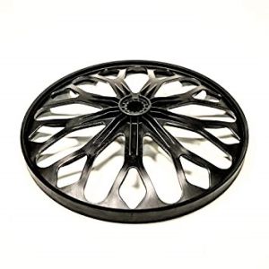 Pulley 22002315