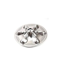 Pulsator Assembly 5845EA1003B