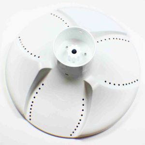 Pulsator WH43X10058