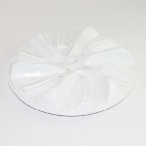Pulsator WH01X27925