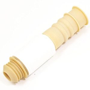 Pump Adapter Assembly WD12X10308