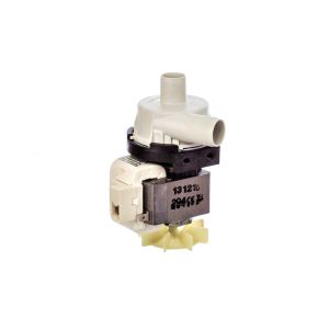 Pump and Motor Assembly 5303292169