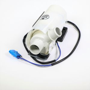 Pump Assembly 5859EA1004B