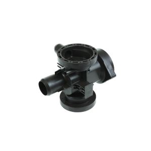 Pump Casing 3108ER1001A