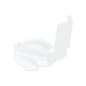 Pump Cover 00165263