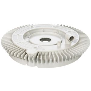 Pump Filter WPW10192799