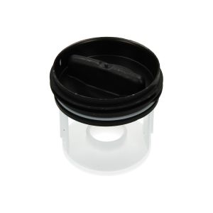 Pump Filter 00601996