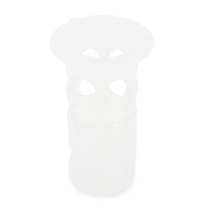 Pump Filter 137518800