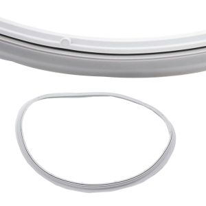 Pump Gasket WP912529