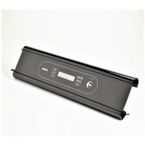 Pump Housing 00471771