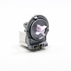 Pump Motor Assembly EAU61383506