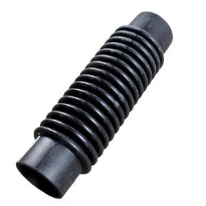 Pump to Tub Inlet Drain Hose WH41X22935