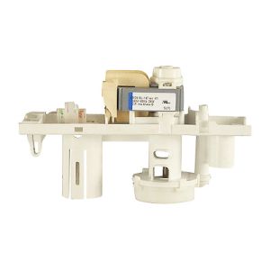 Pump 00640456