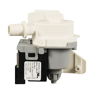 Pump 137283300