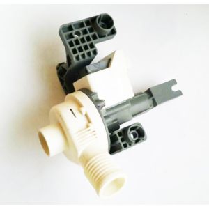 Pump W10661079