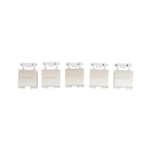 Push Button Set 00429329