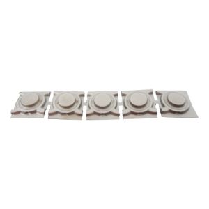 Push Button Set 00166005